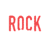 Rock Music Quote