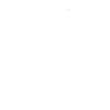 pas besoin de thérapie