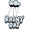 Rainy Day