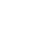 Maxwell
