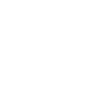 Anton