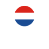 Netherlands Dutch flag Dutch