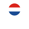 Netherlands Dutch flag Dutch