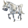 Einhorn Special Edition
