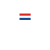 Groningen Netherlands Dutch flag