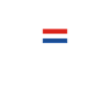 Groningue Pays-Bas Drapeau néerlandais