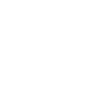 Shit