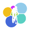 Radfoan Rad Bicycle