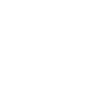 I'm Dutch Netherlands Dutch