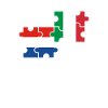 Pays-Bas Italie Drapeau néerlandais