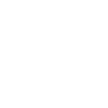 Retro Gift 1986
