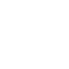 Retro Birthday Gift '66