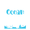 Sauvez la vie océanique
