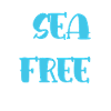 Plastic Save the Ocean