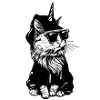 CHAT-LIC-STREET