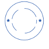 Save the Ocean Turtle