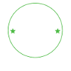 save the sea