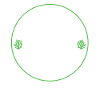 save the ocean