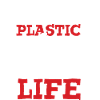 Plastic Save the Ocean
