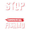 Save the Ocean Fishing