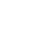 Volleball Sport Heartbeat Pulse
