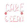 Save the Ocean Saying