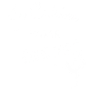 Je cuisine toujours équilibré