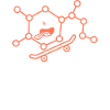Chemist Chemistry Science Atom Molecule