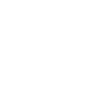 Recruiter