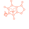 Chemist Chemistry Science Atom Molecule