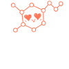 Chemist Chemistry Science Atom Molecule