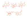 Chemist Chemistry Science Atom Molecule