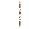 Shih Tzu Us Flag