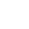 Shih Tzu Mama