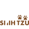 Loved By A Shih Tzu