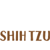 Property Of A Shih Tzu