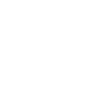 Hamburg Hamburger