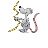 Master of Disaster
