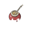 Yerba mate
