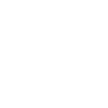 Math Teacher Math Teacher Math Tutor