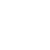 Traktor