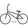 BMX