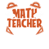 Math Teacher Math Teacher Wheelchair