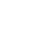 Math Teacher Math Retired Teacher