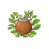 Mate Tee