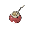 Yerba mate sayings