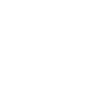Papa