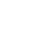 Math Teacher Math Teacher Sarcastic