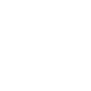 Sunfish Fishing Crappie Fishing