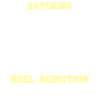 Sunfish Fishing Crappie Fishing
